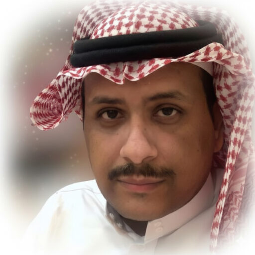 حمد المتعاني يدشن موقعه الإلكتروني الرسمي لتعزيز خدماته الإبداعية والرقمية